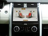 Land Rover Discovery (2026) 3,0 D250 LANDMARK AWD* - náhled 20