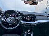Škoda Octavia (2023) OCT.COM STY TS 110/1.5 M6F - náhled 4