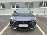 Cupra Formentor VZ 2,0 TSi/180kW - DSG,TZ,.... - náhled 1