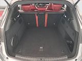 Alfa Romeo Stelvio (2019) 2.0 Turbo Q4, 4X4, Automat - náhled 14