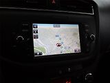 Kia Ceed (2015) GT Line 1.6 CRDi, Navi - náhled 11