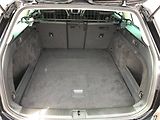 Volkswagen Passat 2.0 TDI DSG6° - náhled 13
