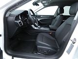 Audi A6 Allroad (2021) 50 TDI - náhled 18