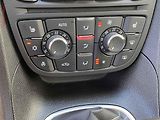 Opel Meriva (2014) 1.4 T, +sada kol - náhled 14