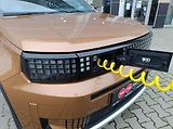 Fiat Grande Panda (2025) 113k BEV 44kWh La Prima - náhled 22
