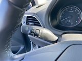 Hyundai i30 1,0 T-GDi Family Comfort, ČR - náhled 23