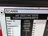 Scania Ostatní (2016) - náhled 12