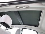 Citroën C3 (2004) Exclusive 1.4 i, nová STK - náhled 14