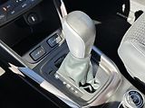 Suzuki S-Cross 1.4 BoosterJet 6AT 4x4 Eleganc - náhled 18