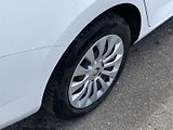 Škoda Fabia (2022) Combi 1.0 TSI Active - náhled 25