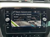 Volkswagen Passat 2,0 TDi DSG ELEGANCE MATRIX - náhled 33