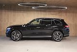 Mercedes-Benz GLC 220d 4MATIC, DISTRONIC, Tažné - náhled 2