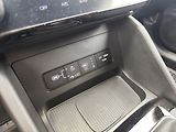Hyundai Tucson 1.6 T-GDI/118kW 20 Years - náhled 25