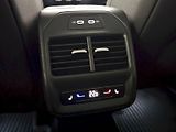 Škoda Superb (2024) COMBI 2.0TDI 142kW DSG 4x4 LAU - náhled 24