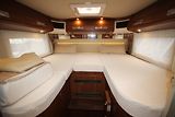Carthago (2017) chic s plus I 55 XL - náhled 25
