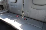 Toyota Land Cruiser 3,0 D-4D  ČR,4x4,AUTOMAT,8MÍST - náhled 23
