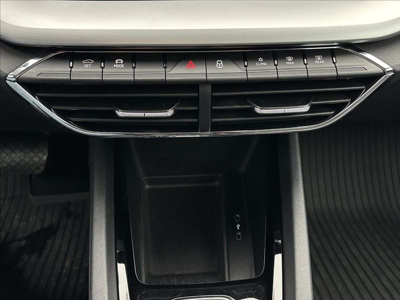 Škoda Octavia 2,0 TDI 110kW Style DSG - fotka 35 z 38