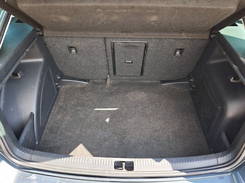 Škoda Rapid (2018) Clever 1,0 TSI 70 Kw - fotka 7 z 22
