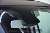 Renault Twingo ZE VIBES VÝHŘEV - náhled 52