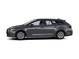 Toyota Corolla 1,8 TS Comfort - náhled 1