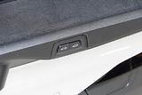 BMW X7 Xdrive40d,M-paket,HUD,360,Tažn - náhled 12