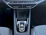 Škoda Octavia (2025) Combi 1.5 TSI 110kW MHEV DSG T - náhled 23