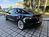 Tesla Model 3 Long Range AWD - náhled 3