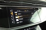 Audi Q7 (2020) 50 TDI - náhled 9