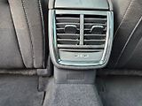 Škoda Scala (2025) Monte Carlo 1.0 TSI 85 kW 7°DS - náhled 30