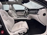 Volvo V90 CC D5 AWD PRO POLESTAR CZ AUT  - náhled 23