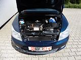 Škoda Octavia II Combi 1.4 TSi Elegance - náhled 14
