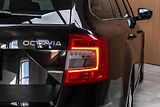 Škoda Octavia 1.6 TDI 85kW DSG*ACC*CAR-PLAY* - náhled 37