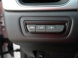 Renault Captur (2022) 1.3TCe, Intense, AT - náhled 15