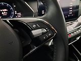 Škoda Octavia (2022) 2.0 TDI - náhled 15