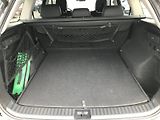 Škoda Kodiaq (2025) SELEC 4X4 TD 142/2.0 A7A - náhled 10