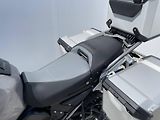BMW (2026) R 1300 GS Adventure - náhled 12