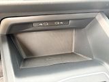 Volkswagen Golf Variant 2.0TDI DSG 110KW LED  - náhled 22