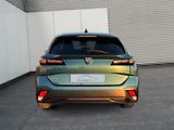 Peugeot 308 (2022) ACTIVEPACK 1.2PT 96kW CZ DPH - náhled 3