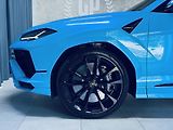 Lamborghini Urus (2024) S 23 MASAŽ HUD CARBON ZÁRUKA - náhled 14