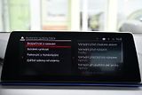 BMW M5 COMP.HUD H/K CARBON CERAMIC ČR - náhled 34