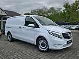 Mercedes-Benz Vito 119 CDI 140kW A/T, KAWA, L  - náhled 1