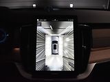 Volvo XC90 (2026) 2,0 T8  Ultra Dark - náhled 33
