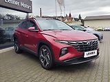 Hyundai Tucson 1.6 T-GDI/195 kW PREMIUM PANO - náhled 2