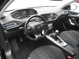 Peugeot 308 1.6HDi, KAMERA,NAVI,FULL LED! - náhled 25