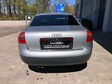 Audi A6 (1998) 1.8 - náhled 6