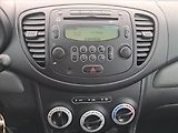 Hyundai i10 (2010) 1.1, Serv.kniha, po STK - náhled 12