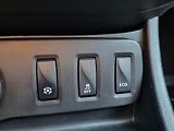 Dacia Duster 4x4 1.5 dCi 80kW S&S *ČR 1.maj - náhled 23