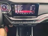 Škoda Octavia (2022) Sportline 2.0 TDI - náhled 12