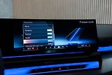BMW Řada 5 540d xD ///M*ZÁRUKA*TAŽNÉ*ČR 1 - náhled 35