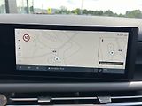 Hyundai Tucson TU 25 1,6 TGDI DCT SMART SP - náhled 21